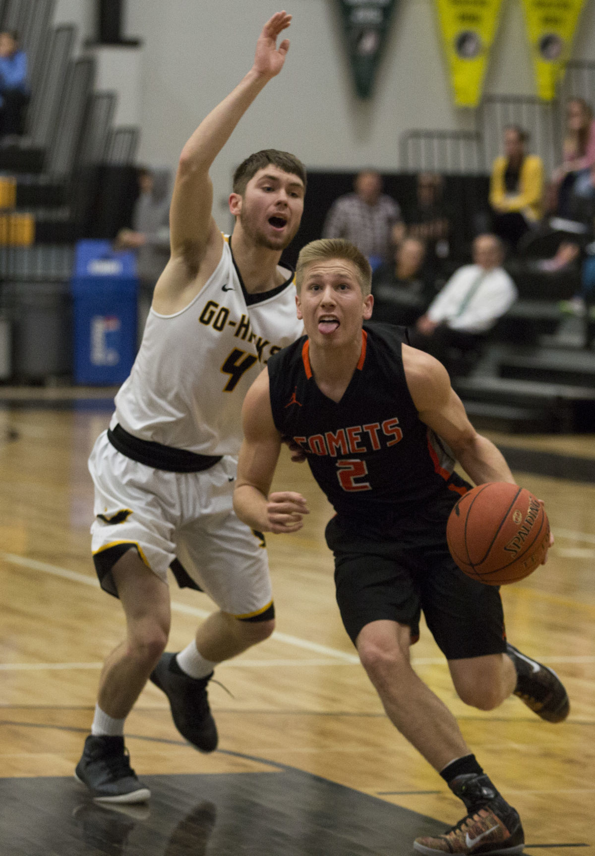 020519kw-waverly-charlescity-bball-01